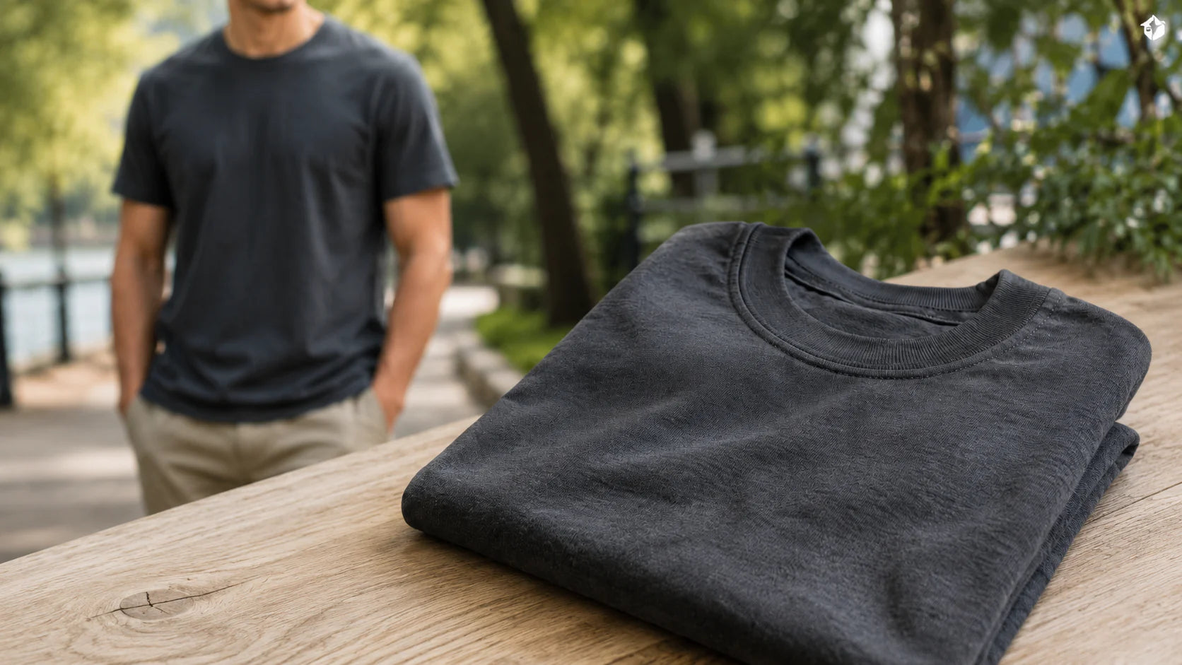 Is Gildan Heavy Cotton good quality?