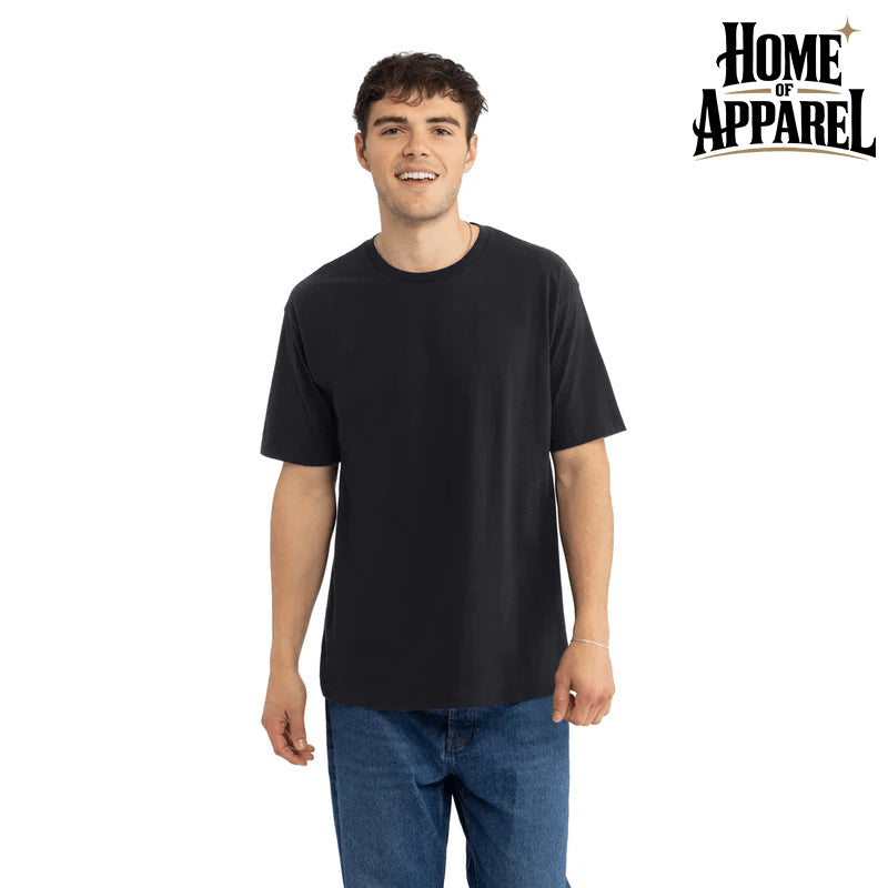 Next Level 1810 Ideal Tubular T-Shirt