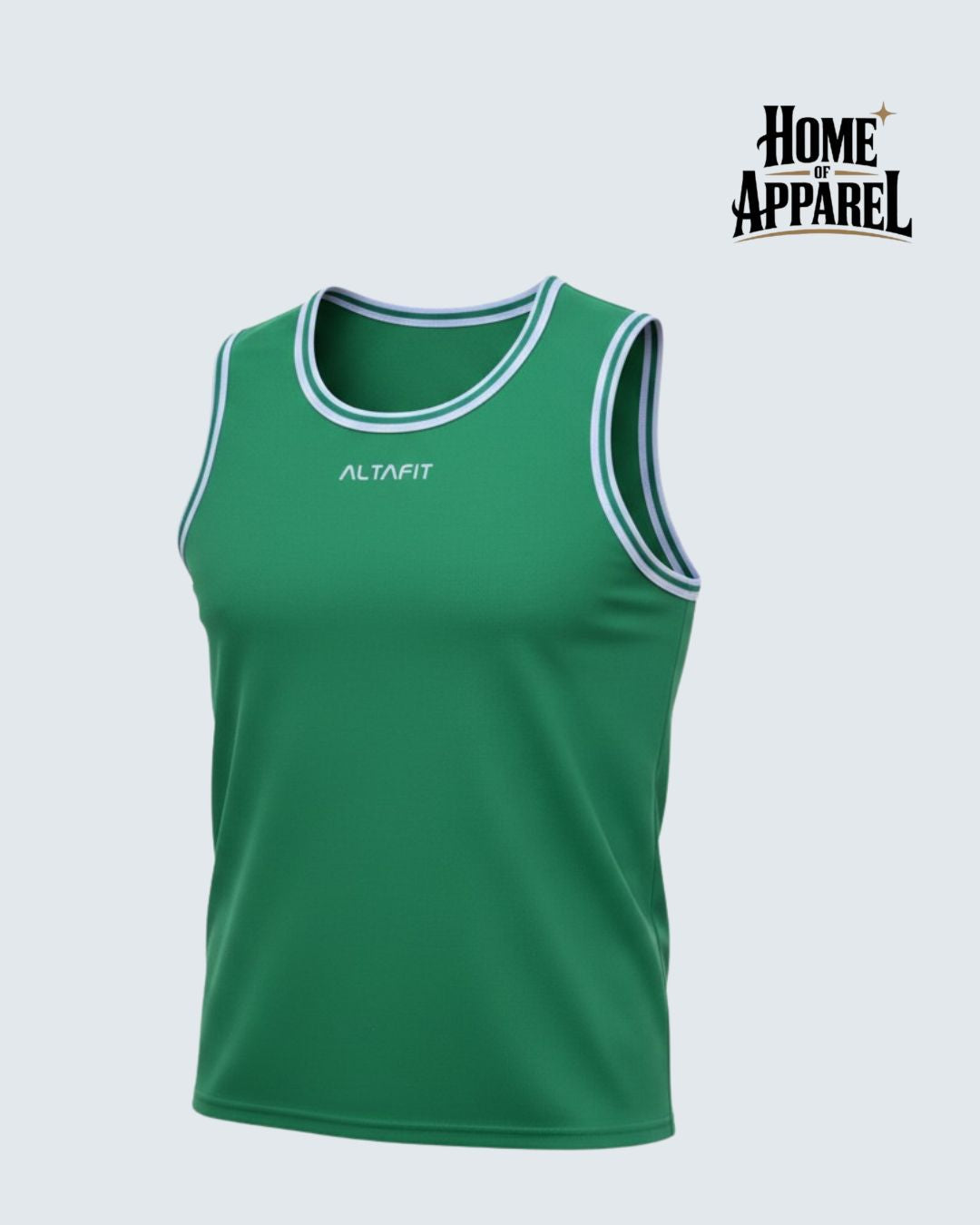 KK Mesh Sublimation Men's Basketball Clothing Set