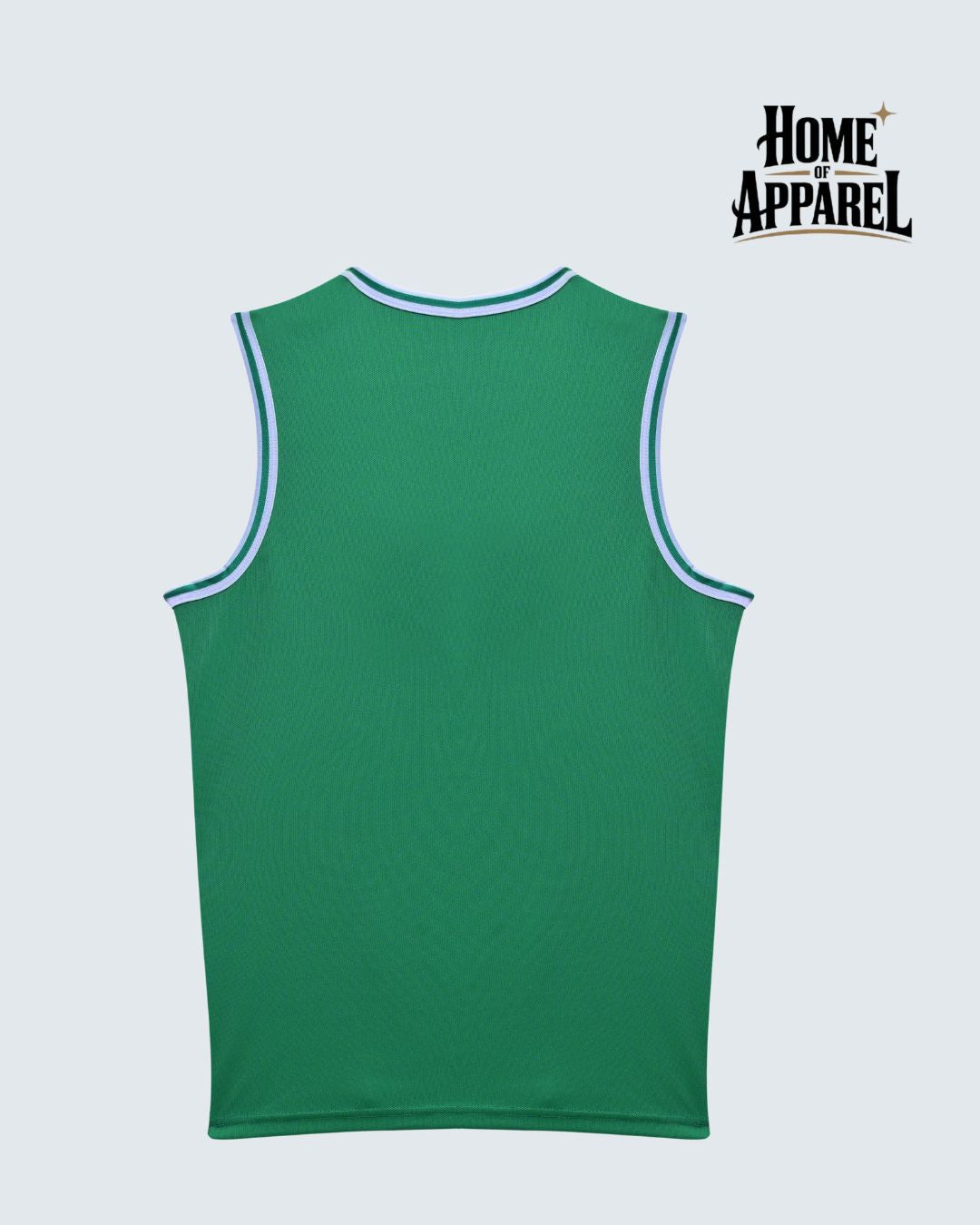 KK Mesh Sublimation Men's Basketball Clothing Set