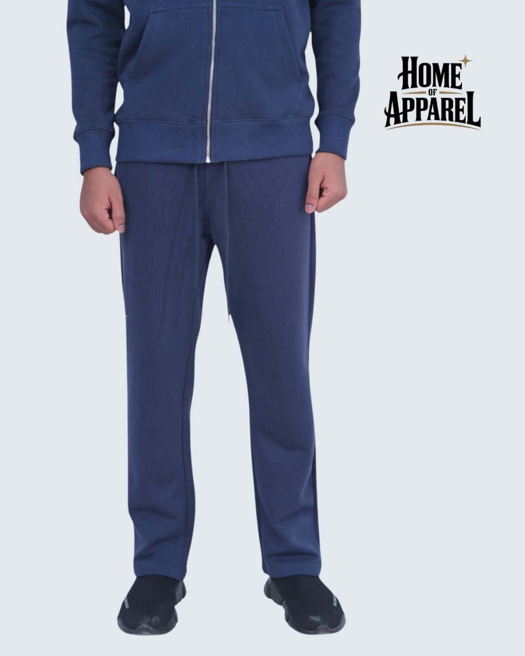 Heavy Weight Sweat Pants