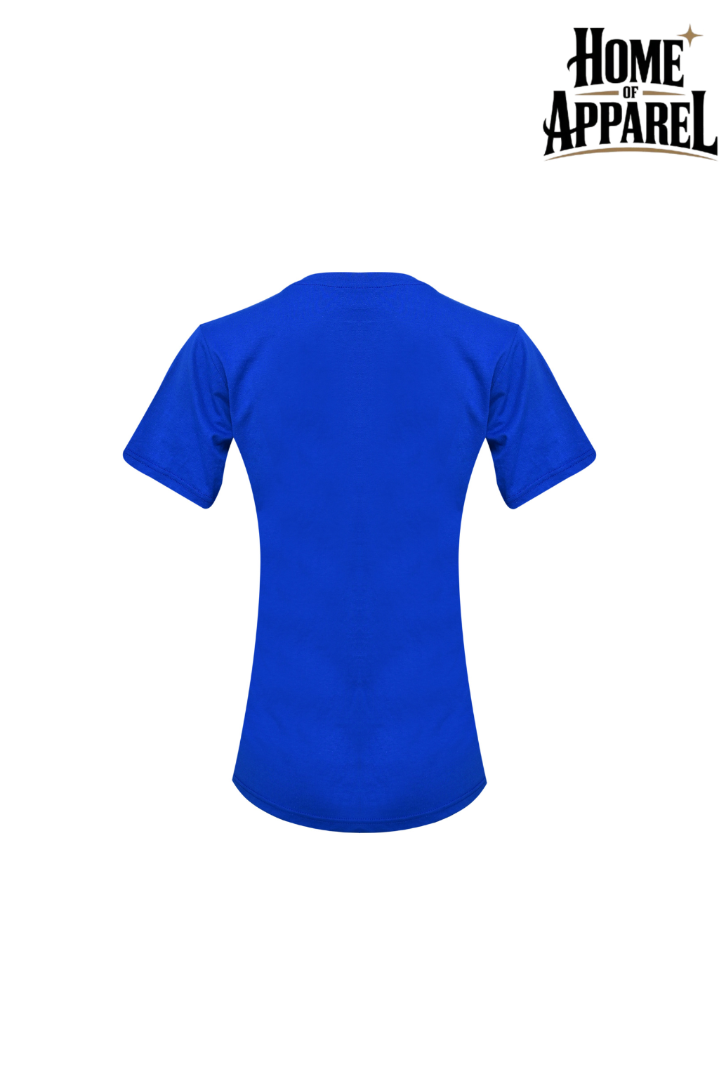 Rubex Spandex Activewear Shirt for Women