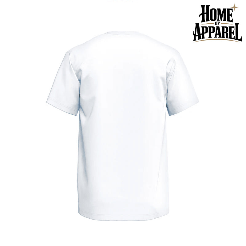 Next Level 1810 Ideal Tubular T-Shirt