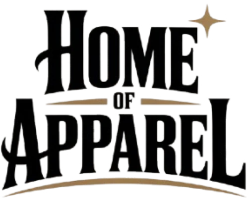 Home of Apparel
