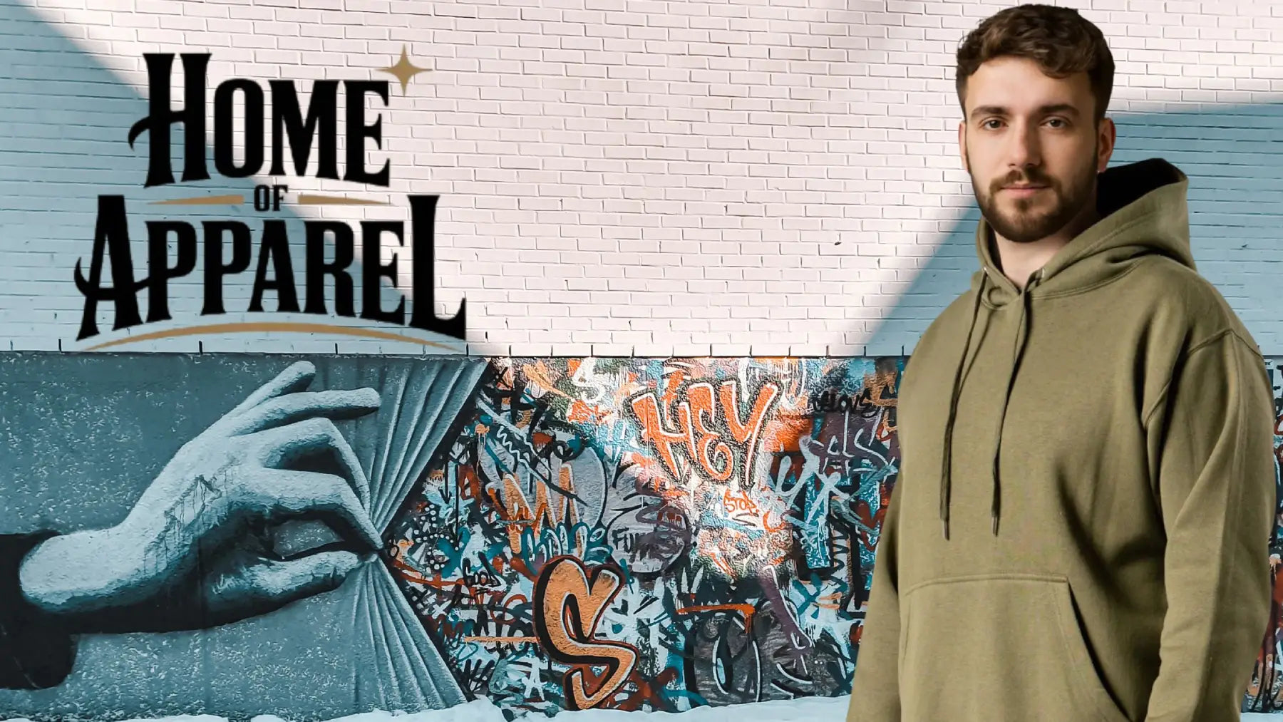 Top Tips for Buying Bulk Hoodies
