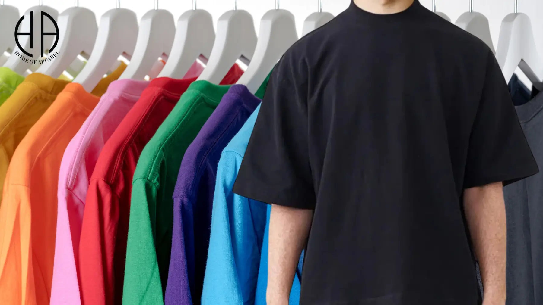 What Makes a Street Wear T Shirts a Must-Have for Every Wardrobe?