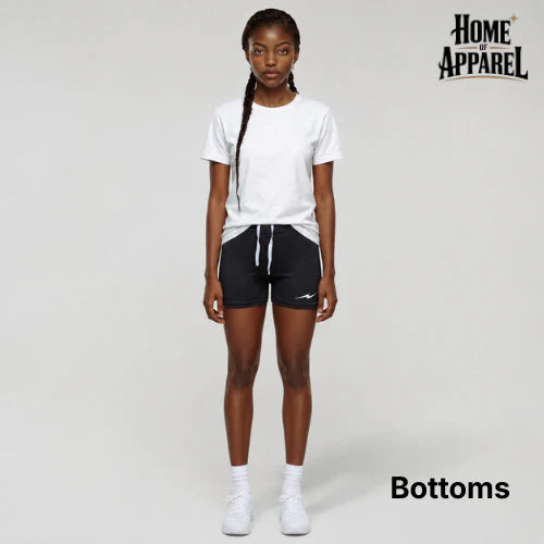 Bottoms