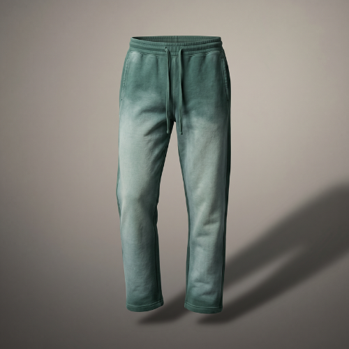 Men's Pants