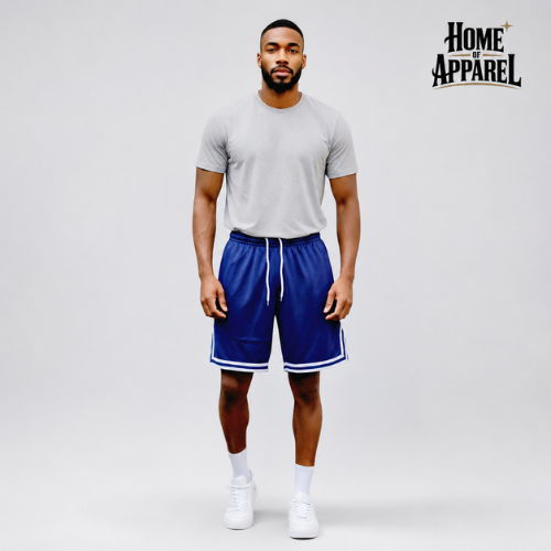 Men's Shorts