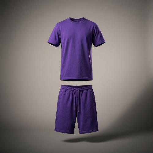 Short Set