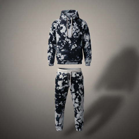 Sweat Suits