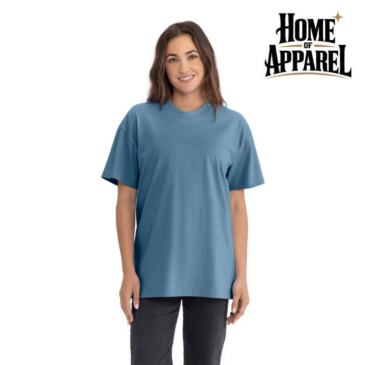 Unisex Next Level 7200 Premium Heavyweight Tee