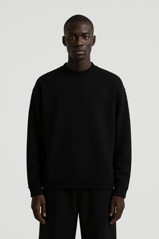 Long Sleeve T-Shirts