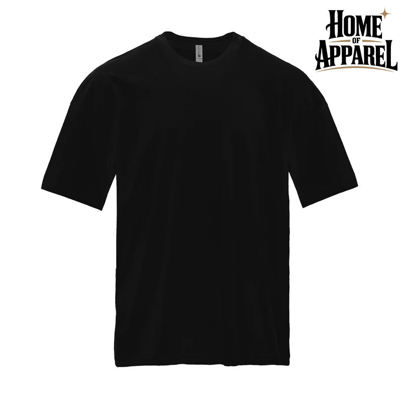 Unisex Next Level 7200 Premium Heavyweight Tee