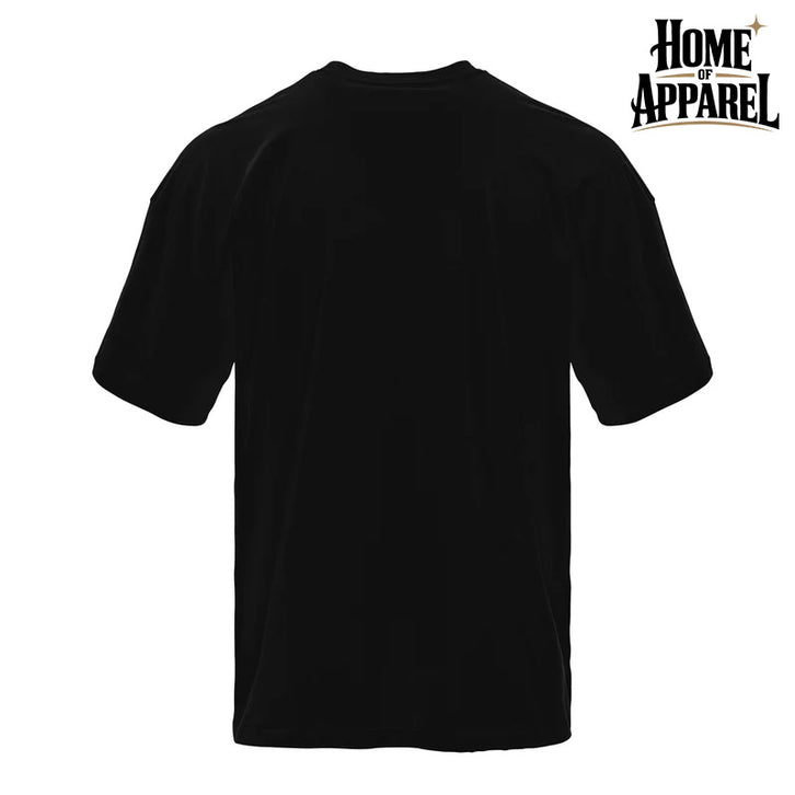 Unisex Next Level 7200 Premium Heavyweight Tee