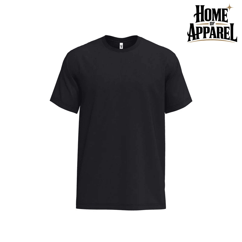 Next Level 1810 Ideal Tubular T-Shirt