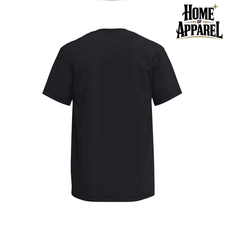 Next Level 1810 Ideal Tubular T-Shirt