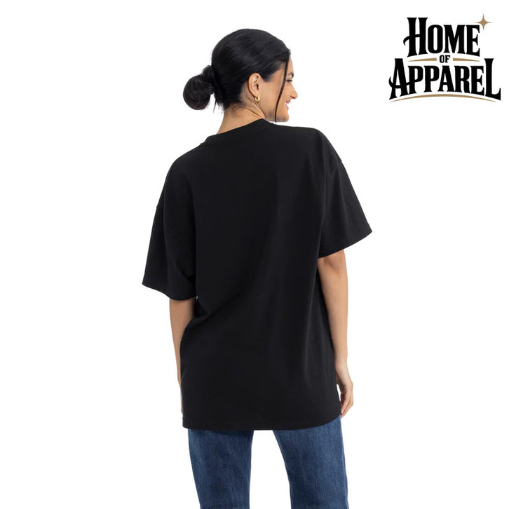 Unisex Next Level 7200 Premium Heavyweight Tee