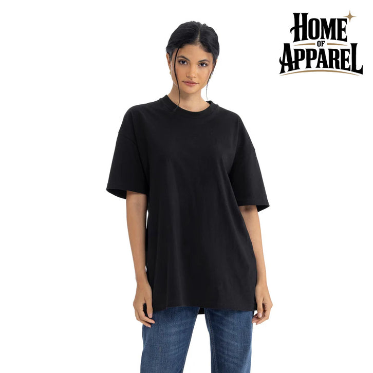 Unisex Next Level 7200 Premium Heavyweight Tee