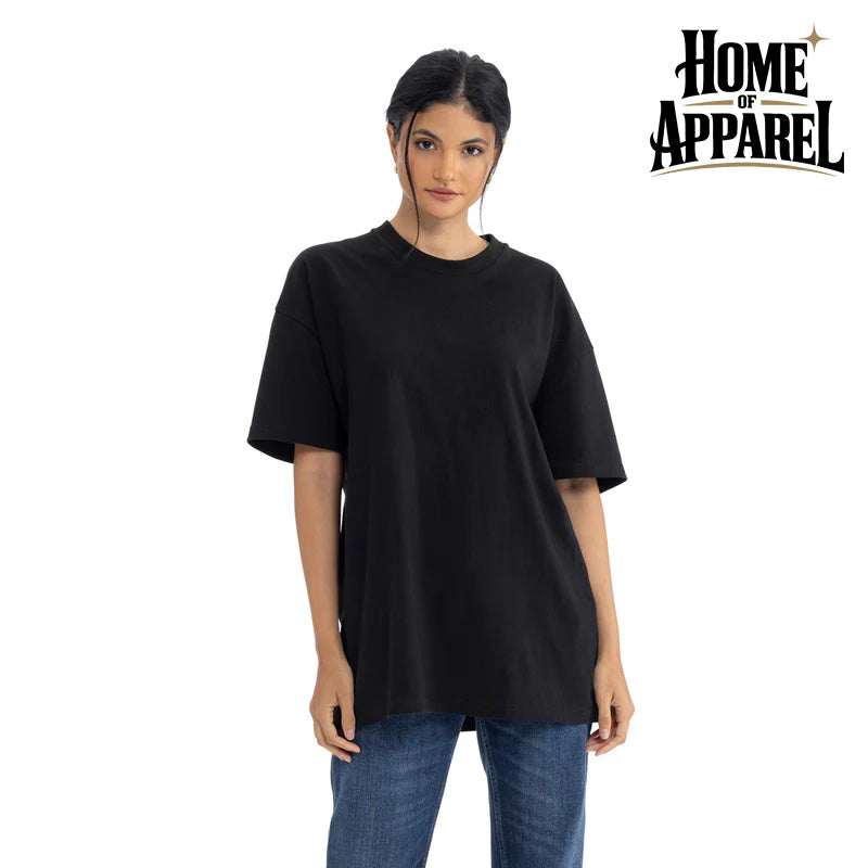 Unisex Next Level 7200 Premium Heavyweight Tee