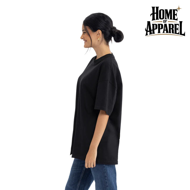 Unisex Next Level 7200 Premium Heavyweight Tee