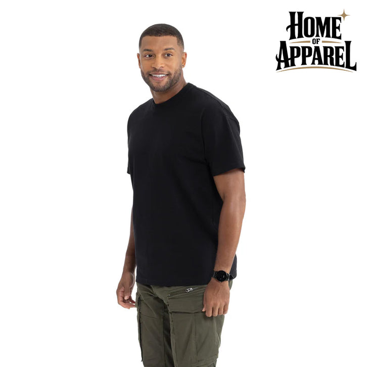 Unisex Next Level 7200 Premium Heavyweight Tee