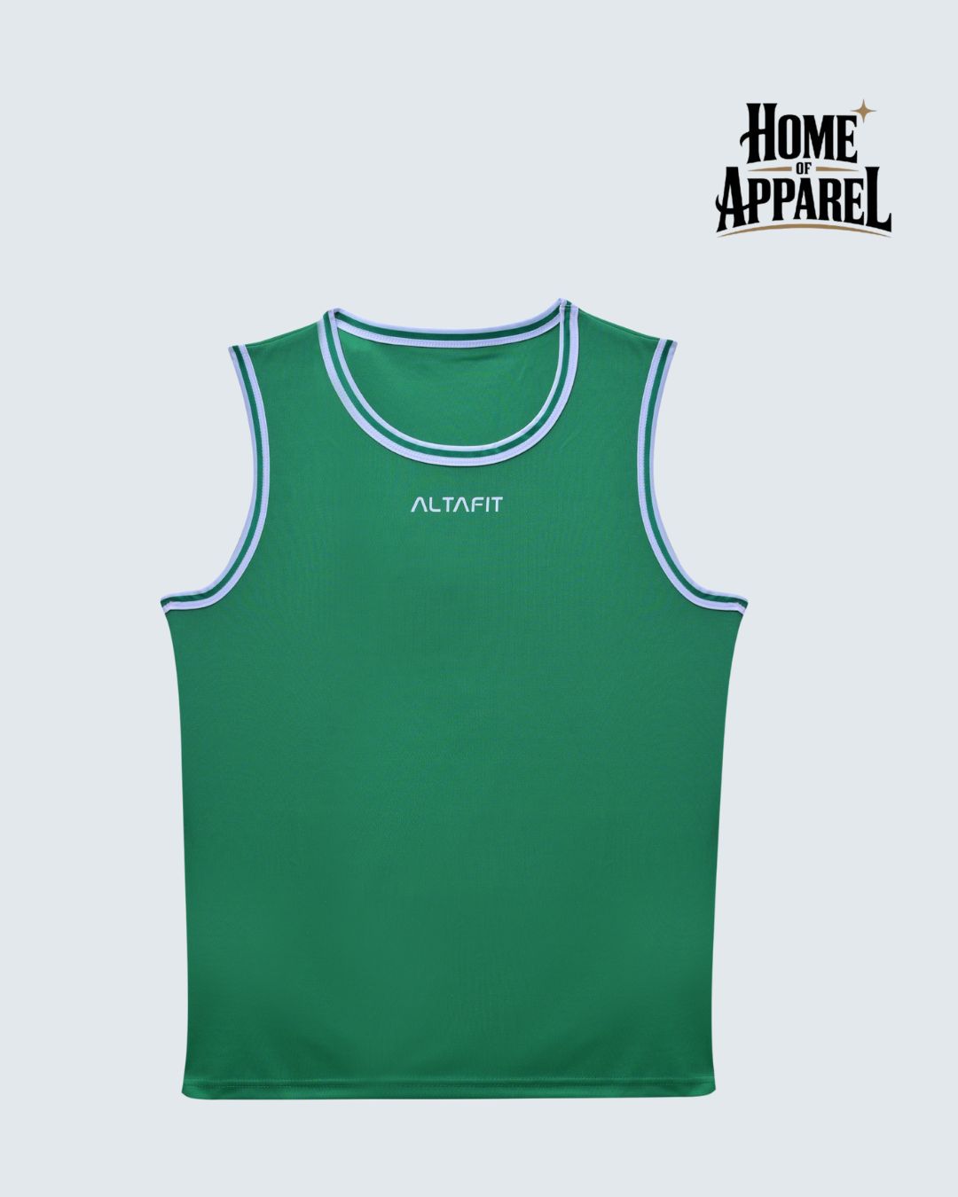 KK Mesh Sublimation Men's Basketball Clothing Set