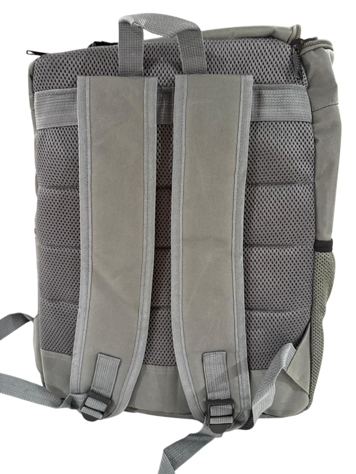 Premium Cordura Everyday Backpack