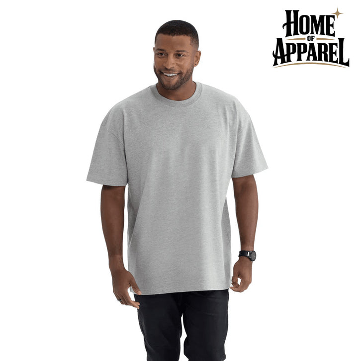 Unisex Next Level 7200 Premium Heavyweight Tee
