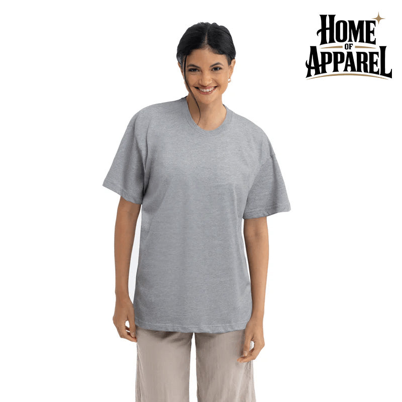 Unisex Next Level 7200 Premium Heavyweight Tee