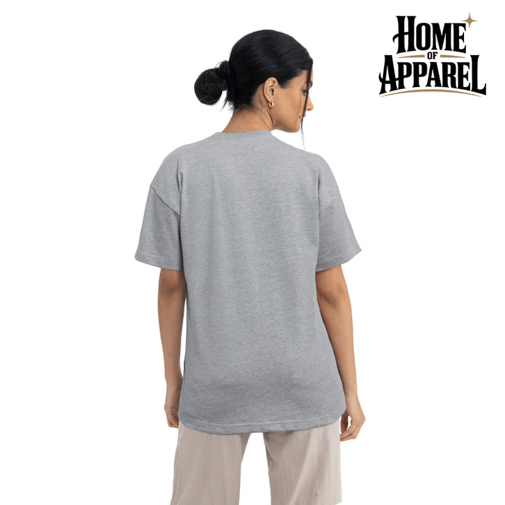 Unisex Next Level 7200 Premium Heavyweight Tee