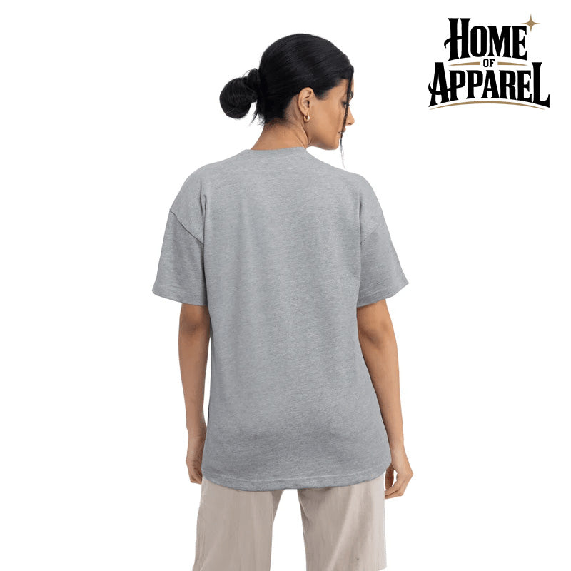 Unisex Next Level 7200 Premium Heavyweight Tee