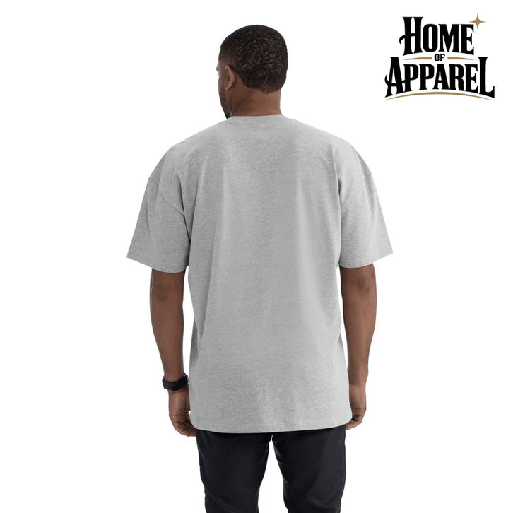 Unisex Next Level 7200 Premium Heavyweight Tee