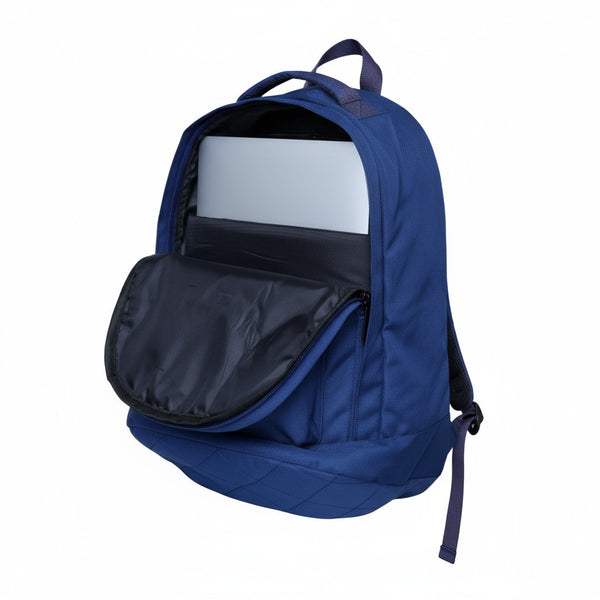 Mini Explorer-Durable Cordura Backpack