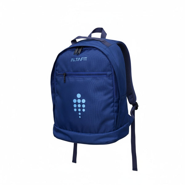 Mini Explorer-Durable Cordura Backpack