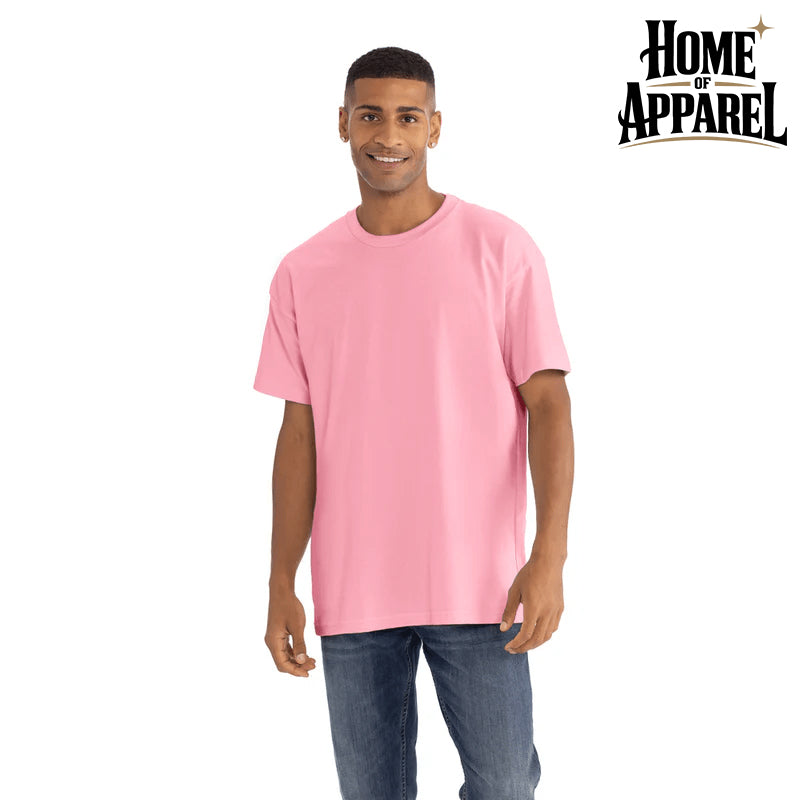 Unisex Next Level 7200 Premium Heavyweight Tee
