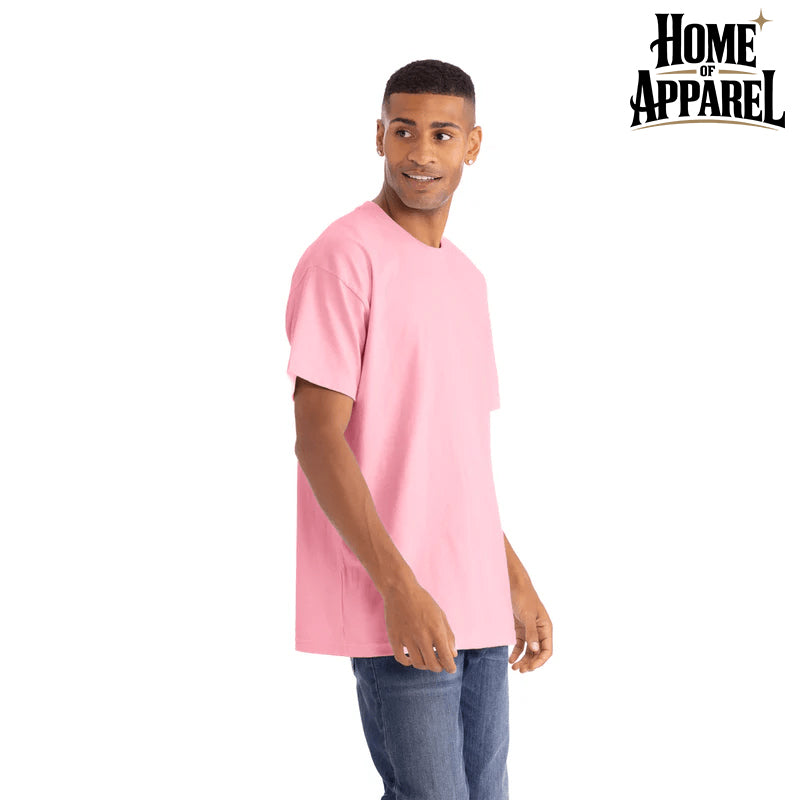Unisex Next Level 7200 Premium Heavyweight Tee