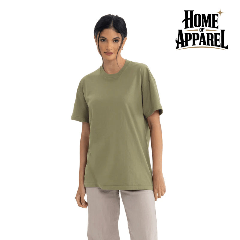 Unisex Next Level 7200 Premium Heavyweight Tee