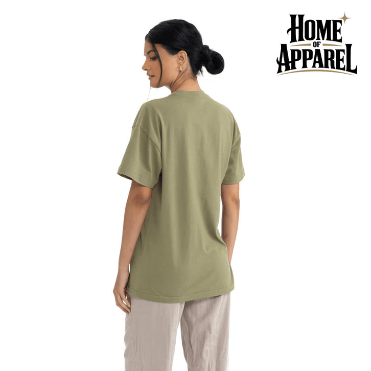 Unisex Next Level 7200 Premium Heavyweight Tee