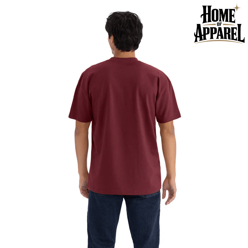 Unisex Next Level 7200 Premium Heavyweight Tee