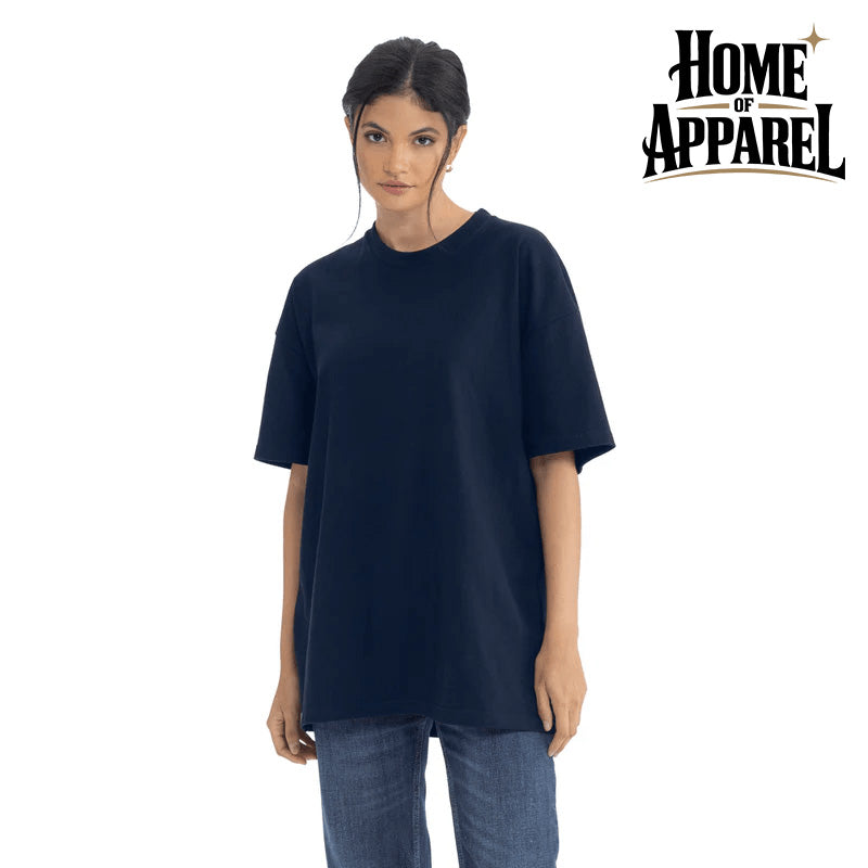 Unisex Next Level 7200 Premium Heavyweight Tee