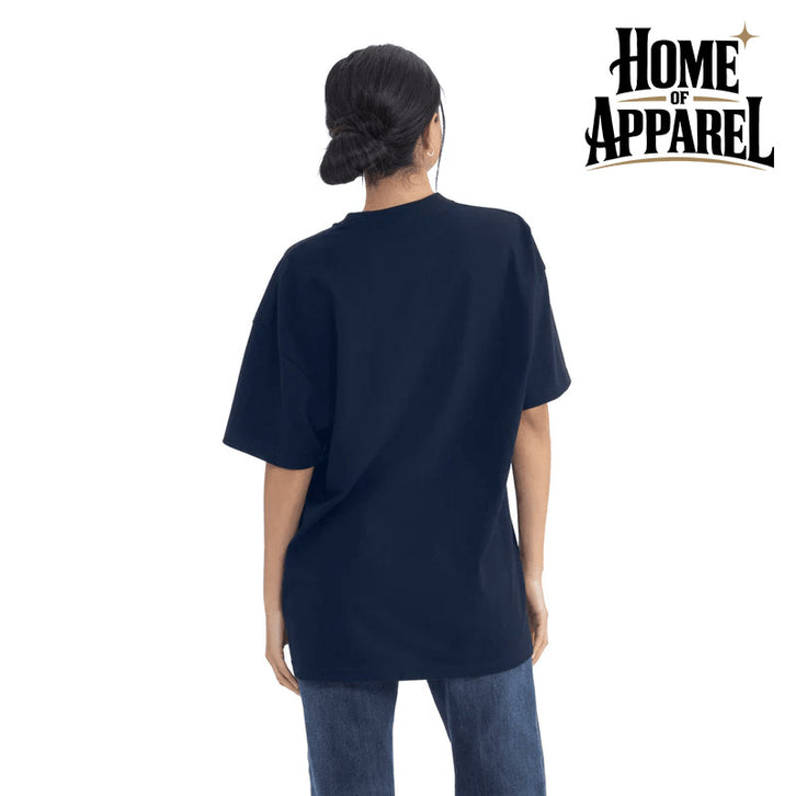 Unisex Next Level 7200 Premium Heavyweight Tee