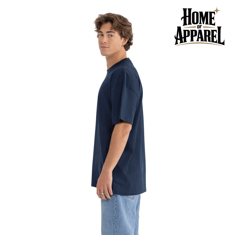 Unisex Next Level 7200 Premium Heavyweight Tee