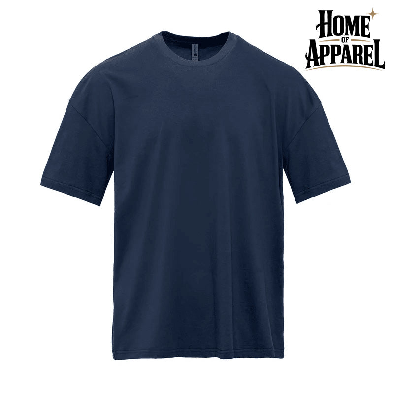 Unisex Next Level 7200 Premium Heavyweight Tee