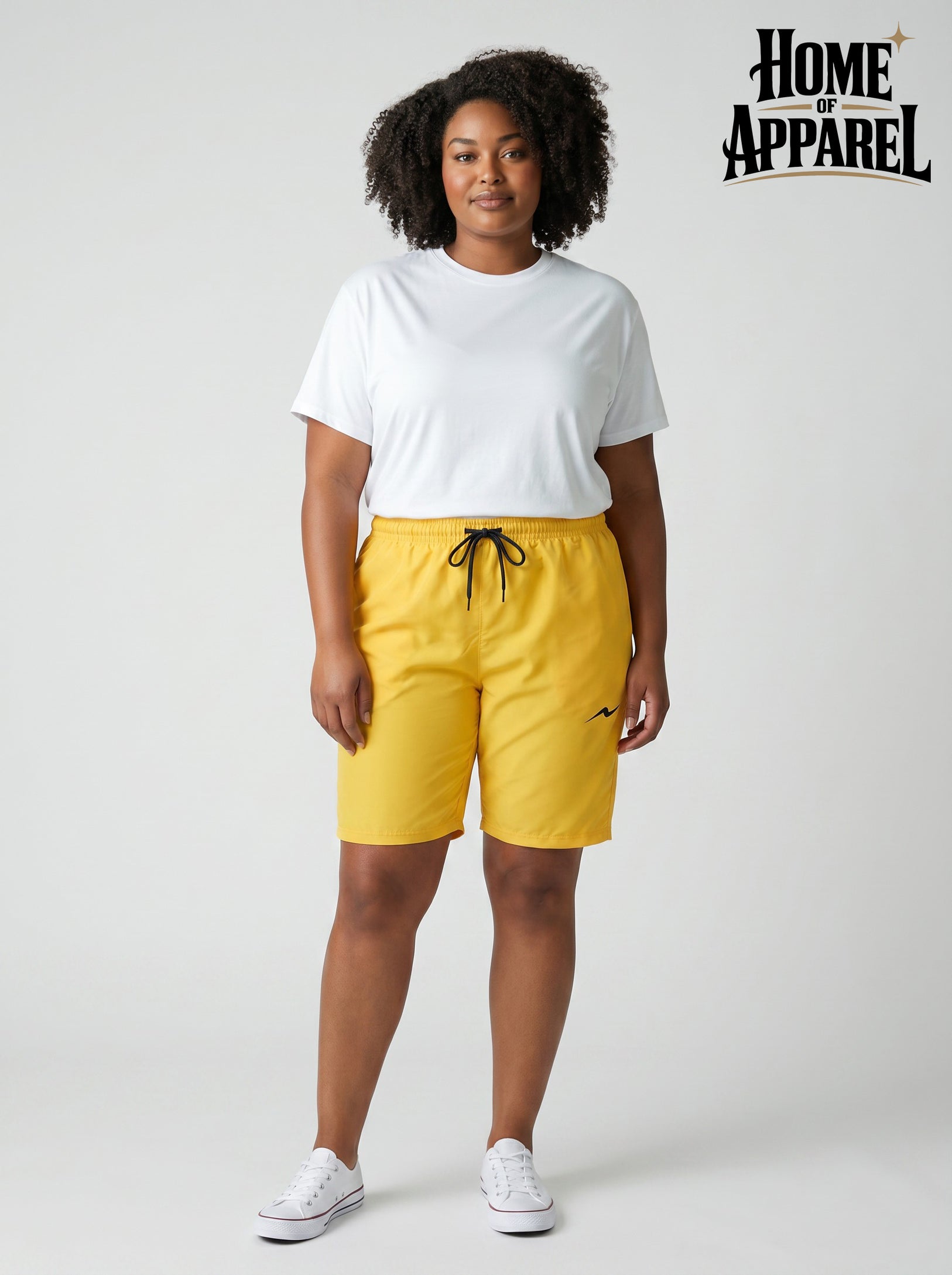 Women’s Micro Super Soft Short – Lightweight, Stylish & Comfortable