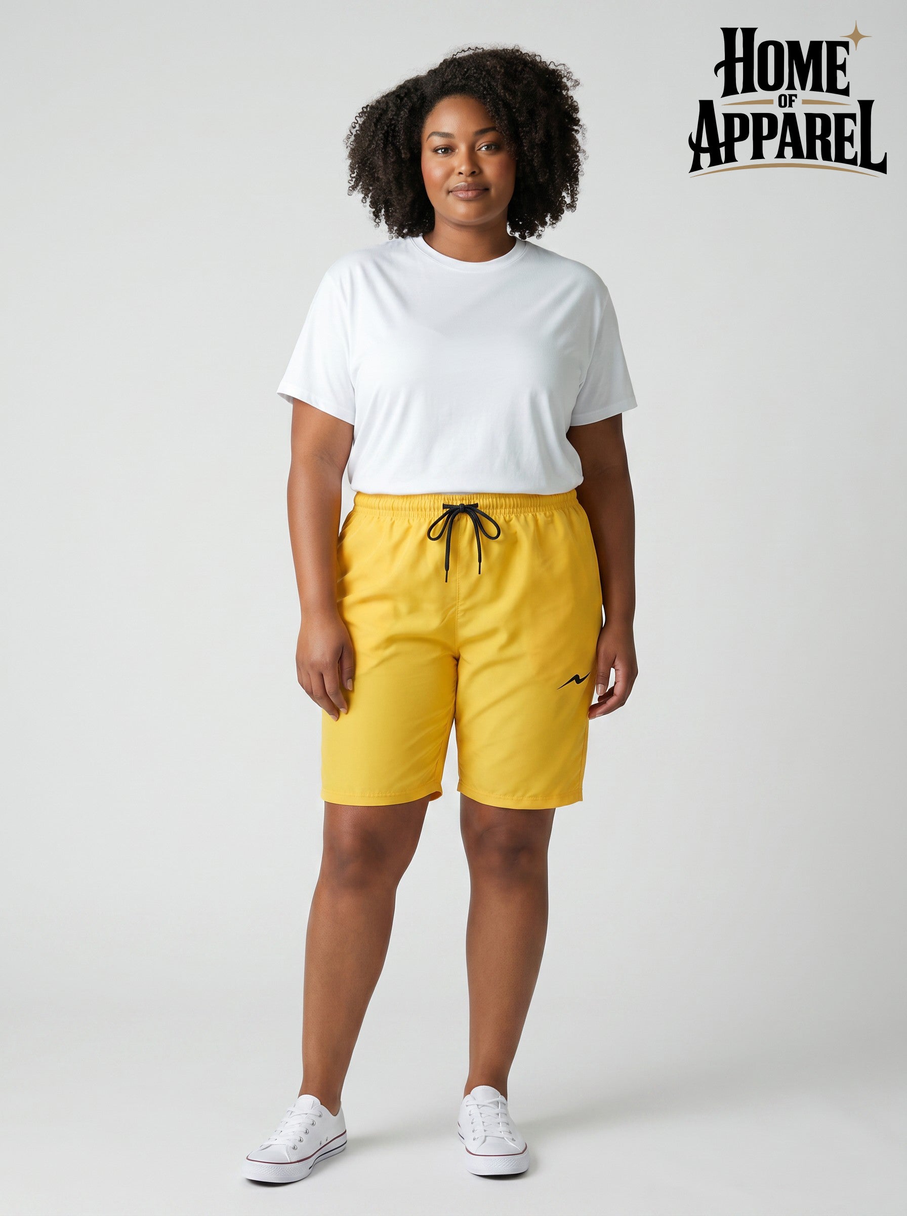Women’s Micro Super Soft Short – Lightweight, Stylish & Comfortable