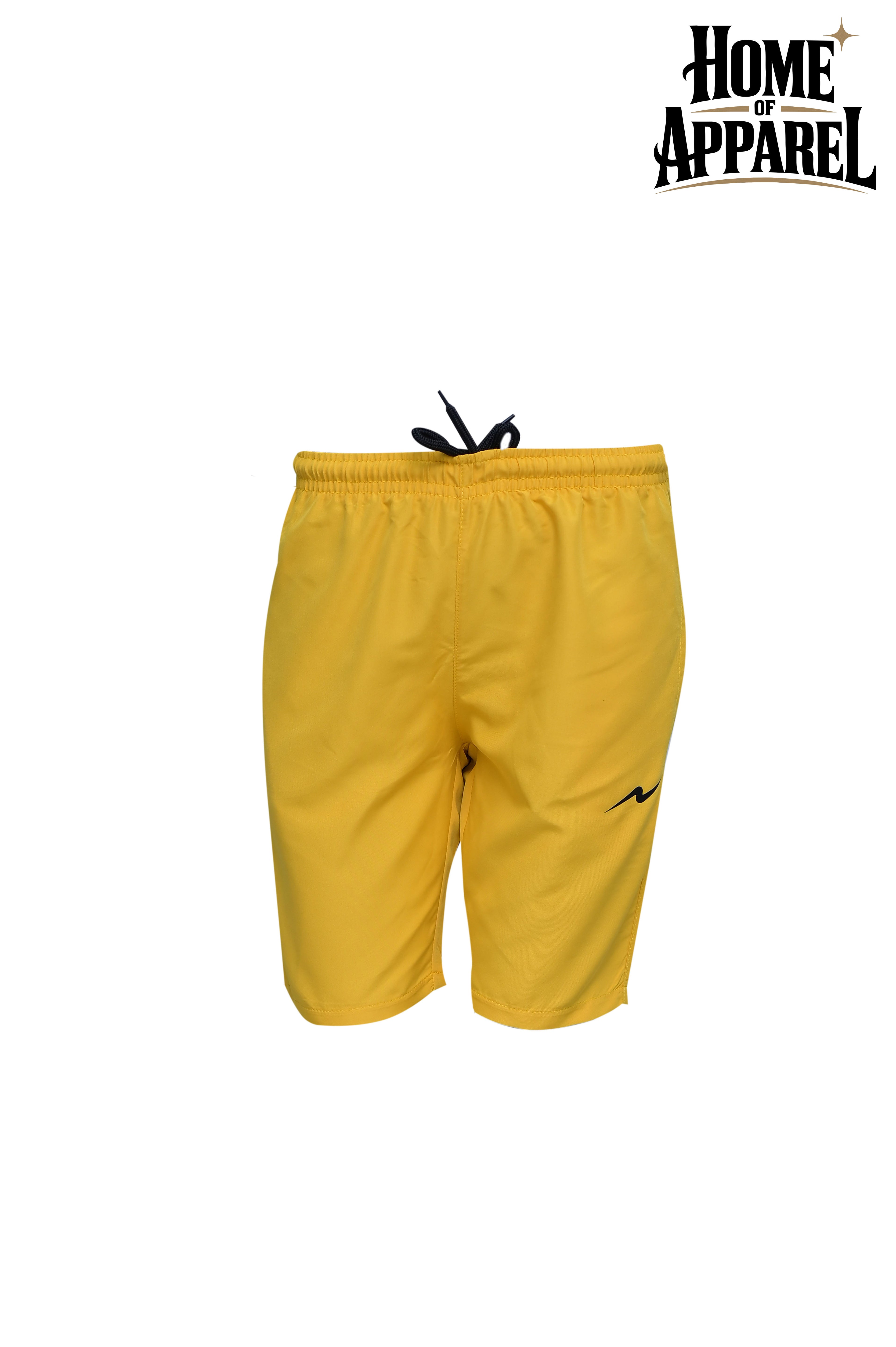 Women’s Micro Super Soft Short – Lightweight, Stylish & Comfortable