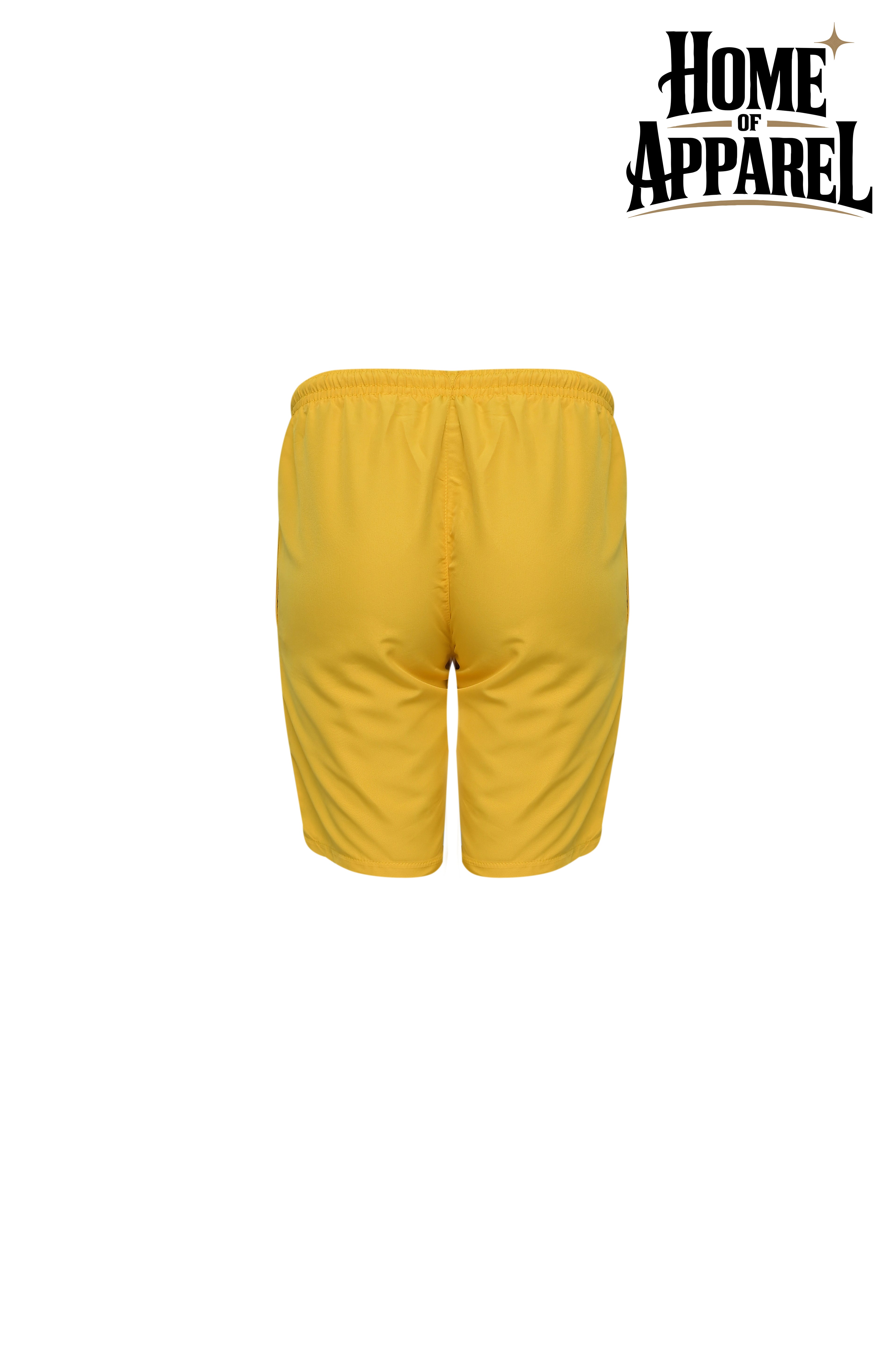 Women’s Micro Super Soft Short – Lightweight, Stylish & Comfortable