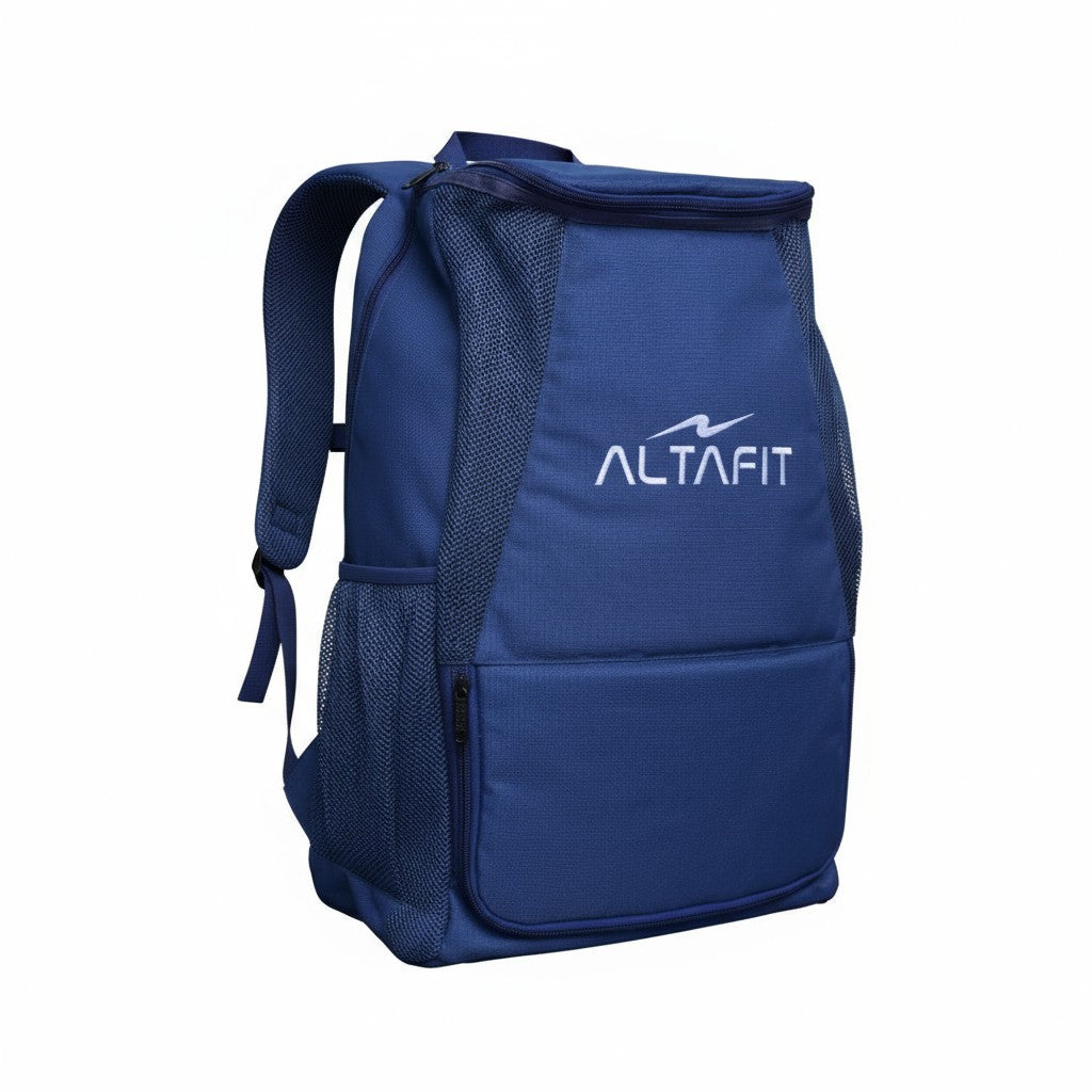 Premium Cordura Everyday Backpack