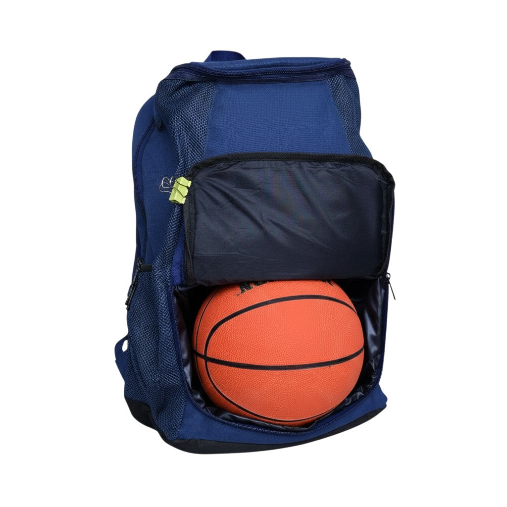 Premium Cordura Everyday Backpack